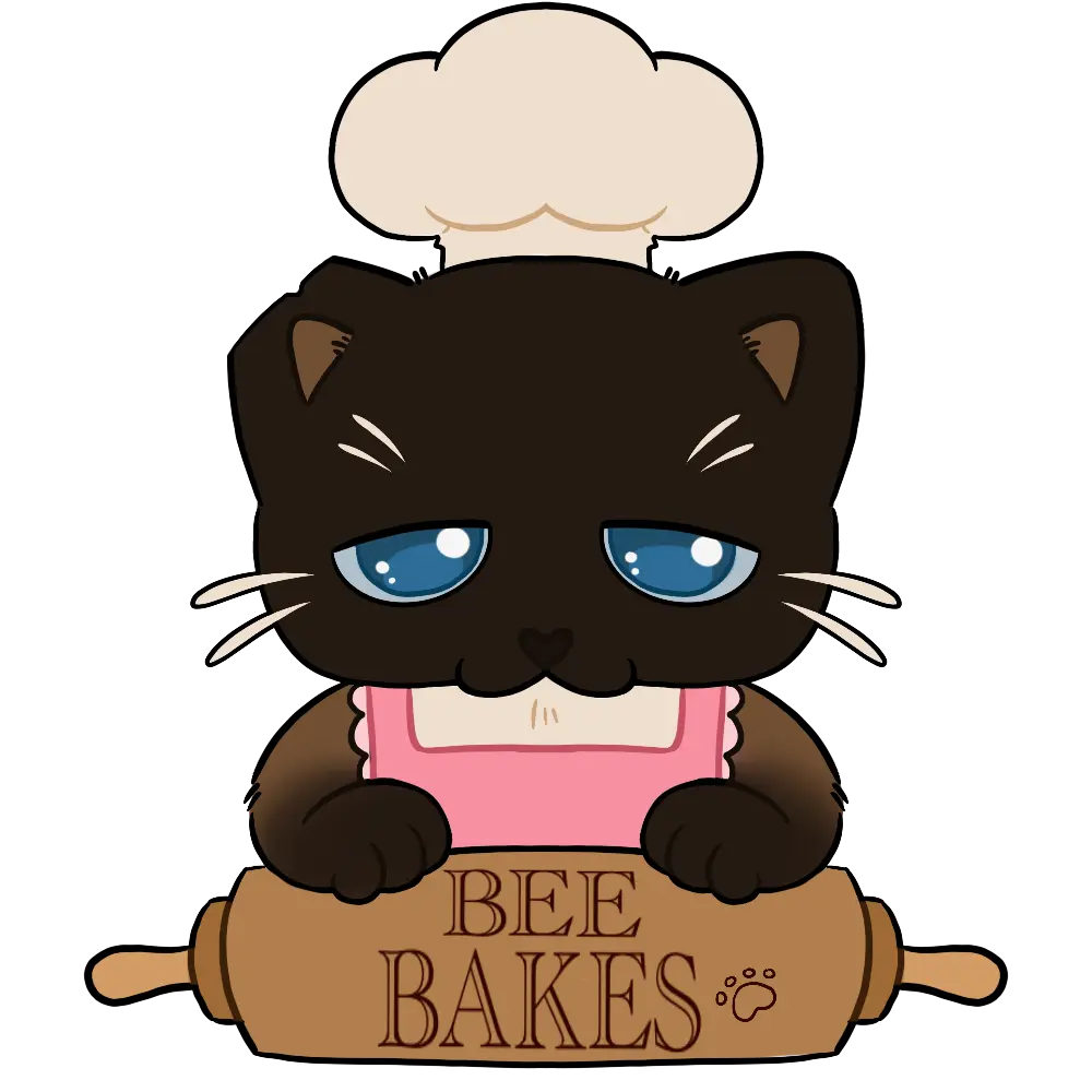 Bee Bake's